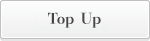 Top Up